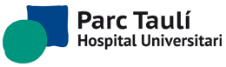 Consorci Hospitalari del Parc Taulí