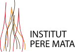 Institut Pere Mata