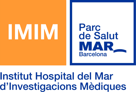 Institut Hospital del Mar d'Investigacions Mèdiques (IMIM)